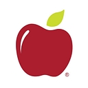 Applebee's Menu