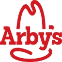 Arby's Menu