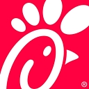 Chick-fil-A Menu