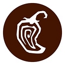 Chipotle Mexican Grill Menu
