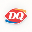 Dairy Queen Menu