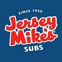 Jersey Mike's Subs Menu
