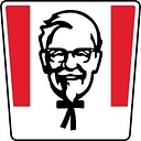 KFC Menu