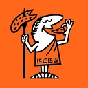 Little Caesars Menu