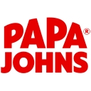 Papa John's Pizza Menu