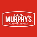 Papa Murphy's Menu