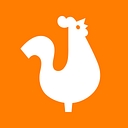 Popeyes Louisiana Chicken Menu
