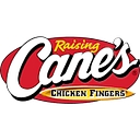 Raising Cane's Menu