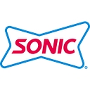 Sonic Menu