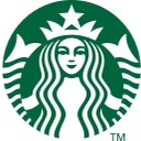 Starbucks Coffee Menu