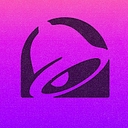 Taco Bell Menu