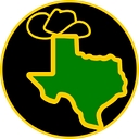 Texas Roadhouse Menu