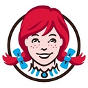Wendy's Menu